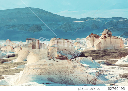 Northern Argentina Northern Argentina 62760493