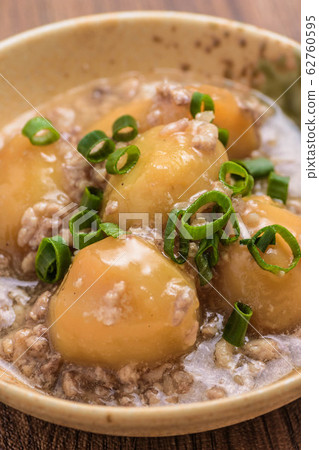馬鈴薯豆沙醬 馬鈴薯豆沙醬 62760595