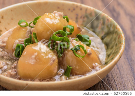 馬鈴薯豆沙醬 馬鈴薯豆沙醬 62760596