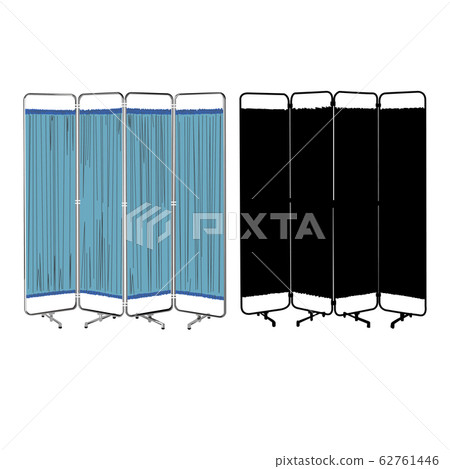 partition partition 62761446