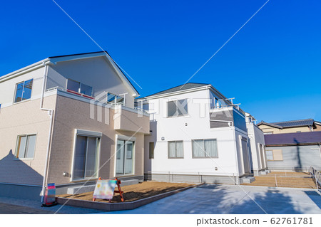 Condominium image 62761781