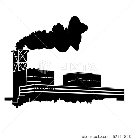 Thermal power plant 62761808