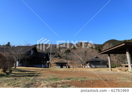 Auto Camping Ground Yashigo, Ishioka City 62761969