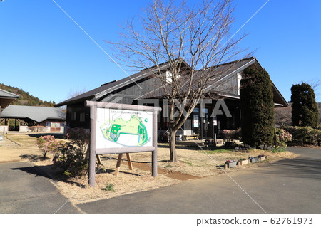 Auto Camping Ground Yashigo, Ishioka City 62761973