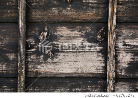Ito wood grain 62763272