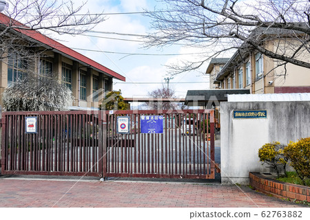 京都市日野小學 京都市日野小學 62763882