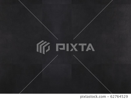 Black leather felt background 62764529