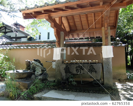 四國八十八地聖地46 Fudasho Joruri-ji Temple 四國八十八地聖地46 Fudasho Joruri-ji Temple 62765358