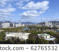 Hiroshima Castle 62765532
