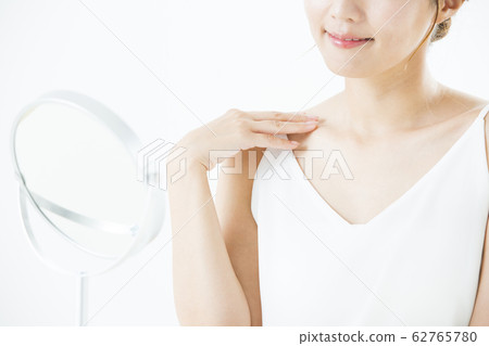 Beauty beauty image woman young woman 62765780