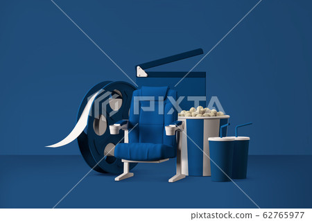 Classicblue color Visual 017 Classicblue color Visual 017 62765977