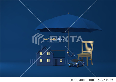 Classicblue color Visual 003 Classicblue color Visual 003 62765986
