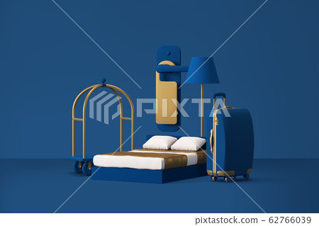 Classicblue color Visual 027 Classicblue color Visual 027 62766039