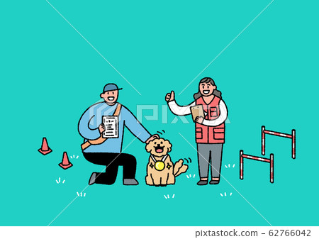 Social security in flat design, welfare benefits symbols illustration 006 Social security in flat design, welfare benefits symbols illustration 006 62766042