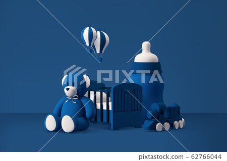 Classicblue color Visual 019 Classicblue color Visual 019 62766044