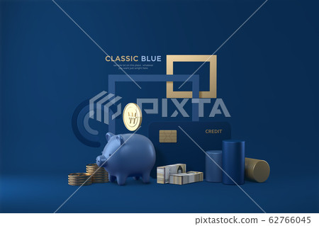 Classicblue color Visual 005 Classicblue color Visual 005 62766045