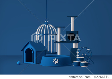 Classicblue color Visual 016 Classicblue color Visual 016 62766119