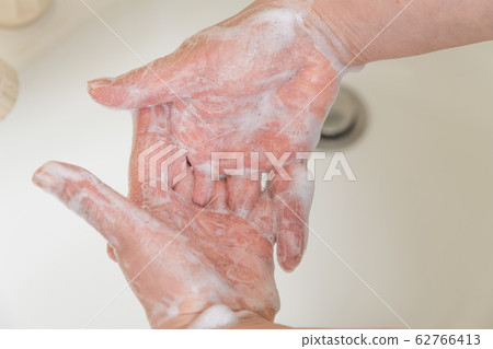 【Hand soap Hand wash】 【Hand soap Hand wash】 62766413