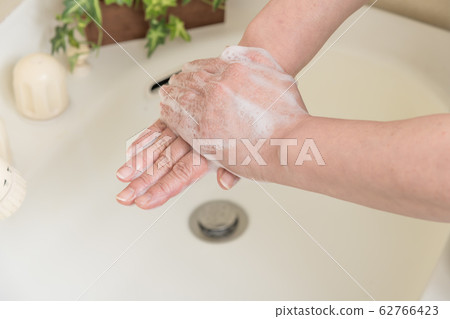 【洗手液洗手液】 【洗手液洗手液】 62766423