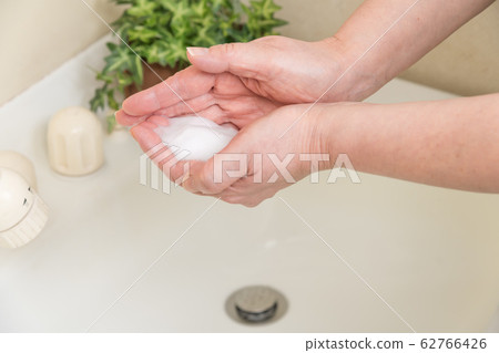 【洗手液洗手液】 【洗手液洗手液】 62766426