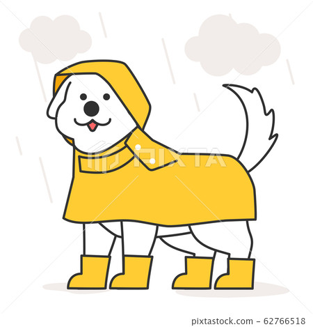 Cute and lovely animals, pets icon illustration 012 Cute and lovely animals, pets icon illustration 012 62766518