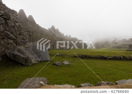 Machu Picchu , Peru, 62766680