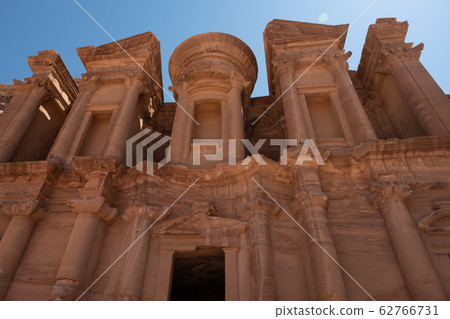 The Monastery, Petra' The Monastery, Petra' 62766731