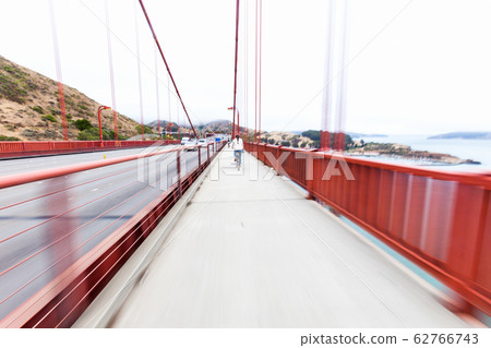 Golden Gate 62766743