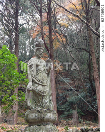 松阪市醉甘寺 62766901