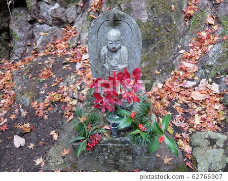 松阪市醉甘寺 62766907