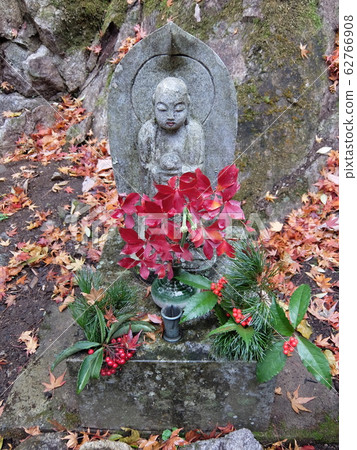 松阪市醉甘寺 62766908