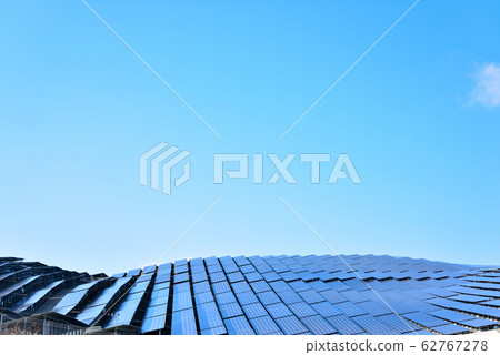 兆豐太陽能發電廠 兆豐太陽能發電廠 62767278