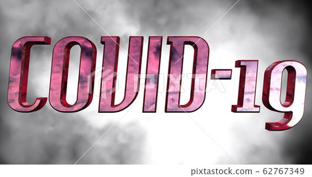 Covid-19 Covid-19 62767349