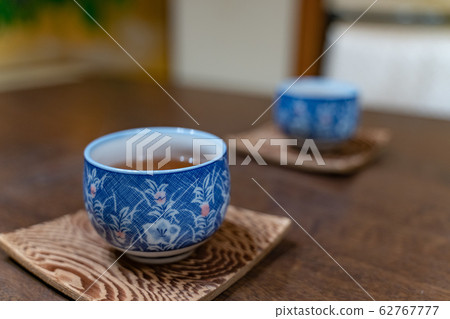 炒青綠茶 炒青綠茶 62767777