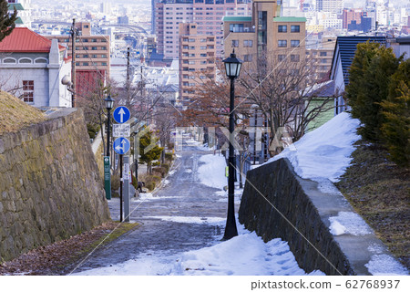 函館北港鎮 62768937
