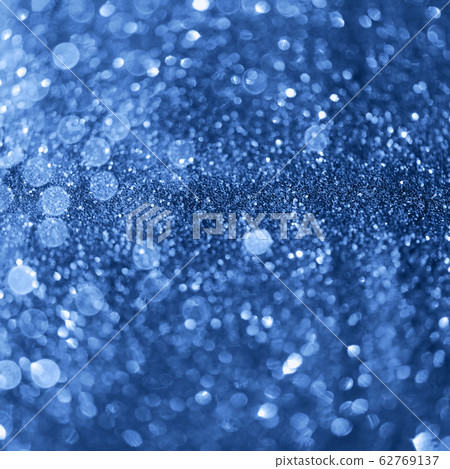 Blue, color, 2020 62769137