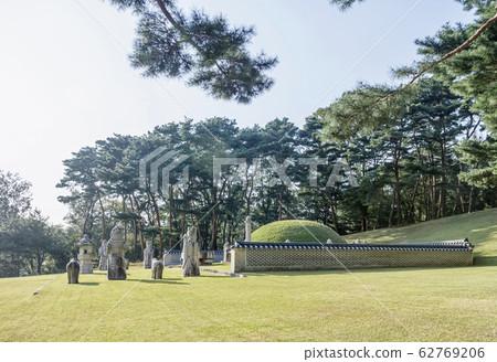 Inneung，Heoninneung，Seocho-gu，Seoul 62769206