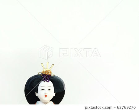 Hina Doll Doll Hina Doll Doll 62769270