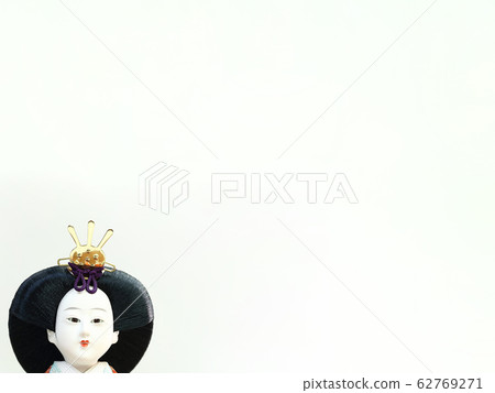 希娜娃娃娃娃 希娜娃娃娃娃 62769271