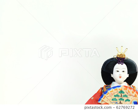 希娜娃娃娃娃 希娜娃娃娃娃 62769272