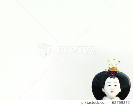 希娜娃娃娃娃 希娜娃娃娃娃 62769273