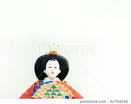Hina Doll Doll Hina Doll Doll 62769280