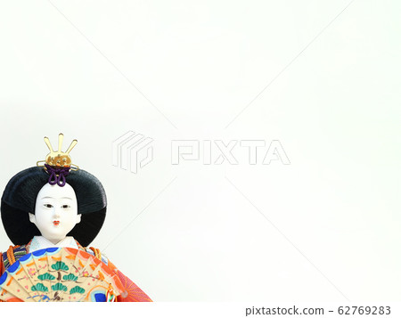 希娜娃娃娃娃 62769283