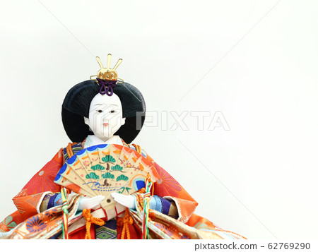 希娜娃娃娃娃 62769290