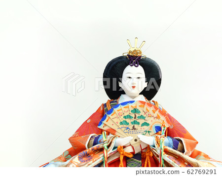 希娜娃娃娃娃 62769291