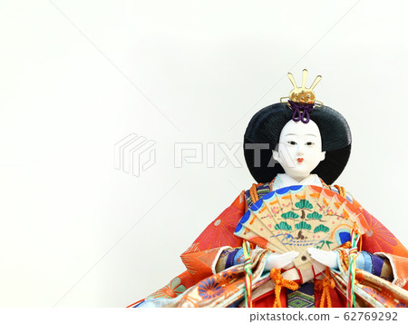 Hina Doll Doll Hina Doll Doll 62769292