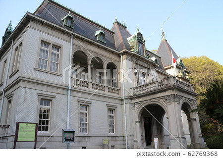 Spring days 62769368