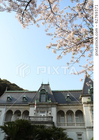 Spring days 62769371