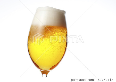 啤酒 啤酒 62769412