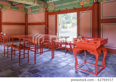 Heungneung, Heoninneung, Seocho-gu, Seoul Heungneung, Heoninneung, Seocho-gu, Seoul 62769557